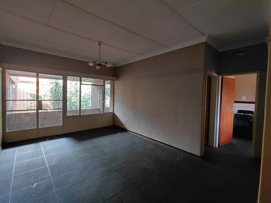 To Let 1 Bedroom Property for Rent in Adamayview North West